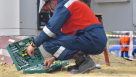 Ard Al Bushra Technical Services
