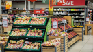 Carryfood Supermarket
