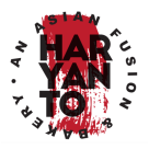 Haryanto Restaurant