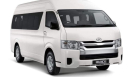Al Qabael Al Madina Passengers Transport By Rented Buses