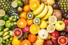 Golden Farms Vegetables & Fruits Trading
