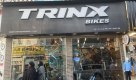 Desert Star Motor Bikes