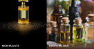 Purist Perfumes Trading