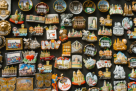 Lucia Alexandriana Gifts Trading