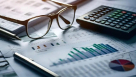 Gloace Fintax Consultants