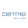 Centro Barsha Hotel - Rotana