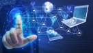C C S I Communications Services