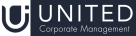 United Corporate Management