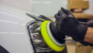 Prestige VP Car Care