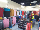 Shamsudheen Garments Trading