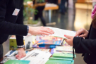 MIS Exhibition Organizing