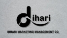 Dihari Marketing Management Co.