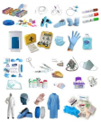 Max Care General Trading