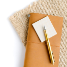 Best Deal Office Equipment Stationery Trading