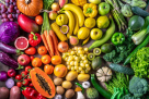 Brf Foods Gmbh