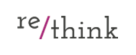 Rethink Outsourced Service