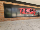 Wingers Wings & Burgers