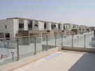 Think Realty Real Estate & Holiday Homes