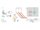 Playtorium Kids Playarea And Cafe