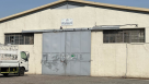 Abdul Latif Brothers Store