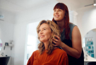 Royal Extension & Madam Beauty Salon