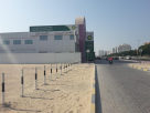 Grand Service Station Auto Services