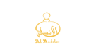 Al Andalus Trading & Refg Establishment