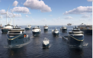 Kongsberg Maritime Middle East Dmcco