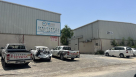 Wecare Machinery Trading