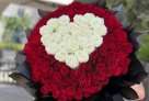 Flowers Factory
