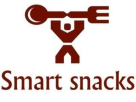 Smart Snacks Food Supplements Trading