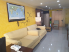 Talent Travel & Tourism