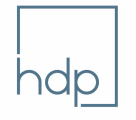 Hdp ​engineering Services
