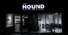 The Hound Dxb