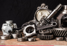 Al Batin Auto Spare Parts