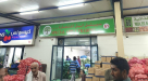 Special Apple Trading
