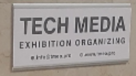 Tech Media Exhibition Organizing