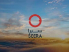 Seera Travel And Tourism