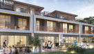 Prime Homes Properties