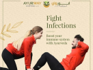 Ayurway Ayurveda Centre