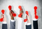 Pipeline Management Consultancy