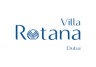 Villa Rotana Hotel Apartments