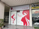 Pepsu Beauty Salon