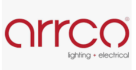 Arrco Lighting Company
