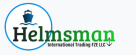 Helmsman International Trading