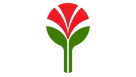 Golden Fountain Agriculture Products Co.