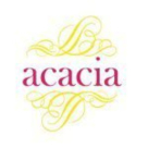 Acacia Fashion Designing