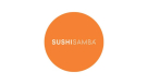 Sushi Samba