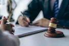 Genesis Legal Consultants