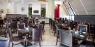 A La Grand